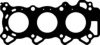 ELRING 268.210 Gasket, cylinder head